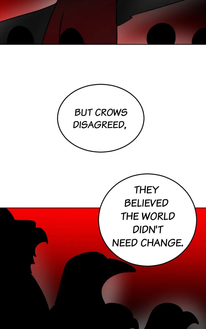 DON'T HATE Chapter 64 page 16 - 