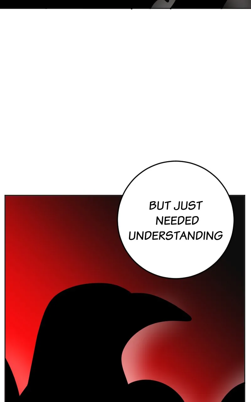 DON'T HATE Chapter 64 page 17 - 