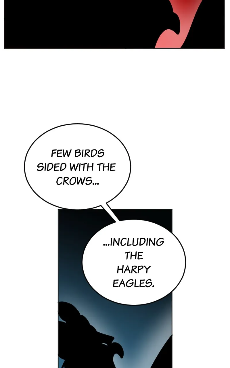DON'T HATE Chapter 64 page 18 - 