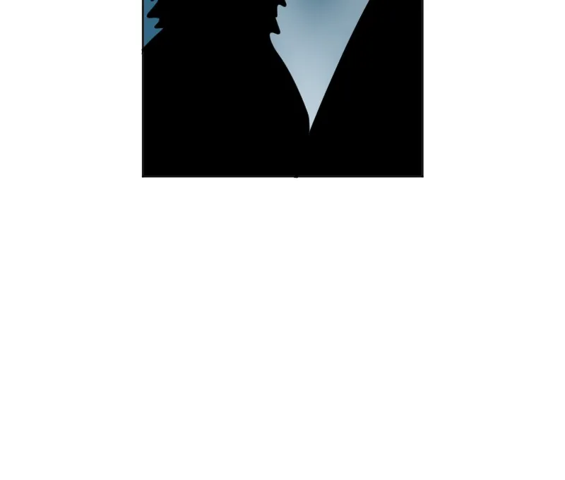 DON'T HATE Chapter 64 page 19 - 