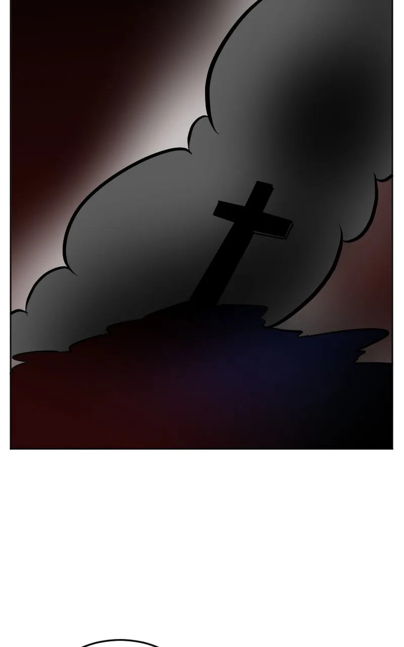 DON'T HATE Chapter 64 page 22 - 