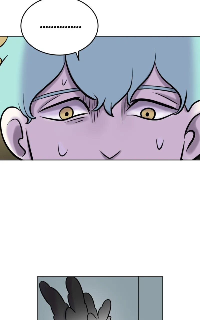 DON'T HATE Chapter 64 page 23 - 