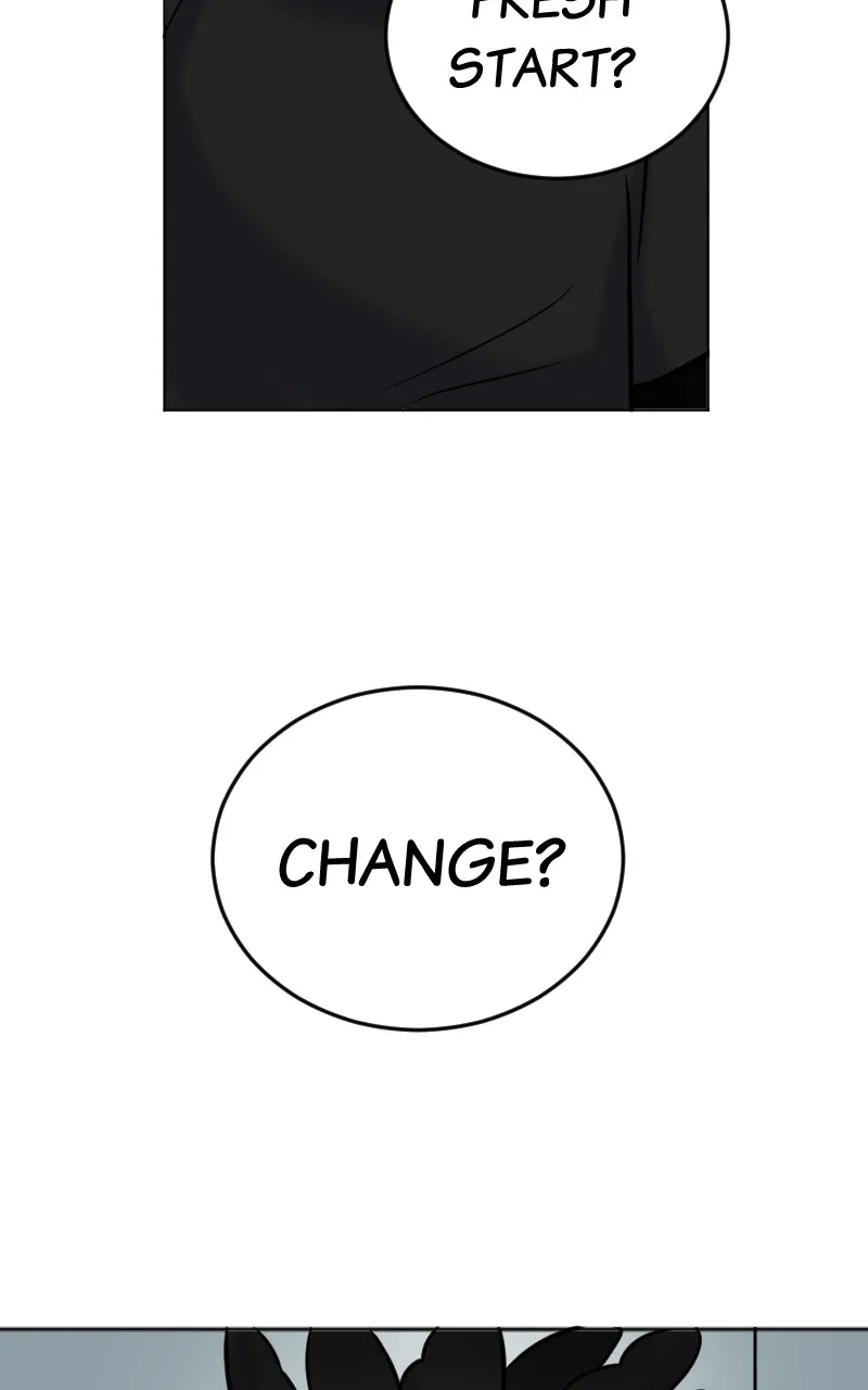 DON'T HATE Chapter 64 page 25 - 