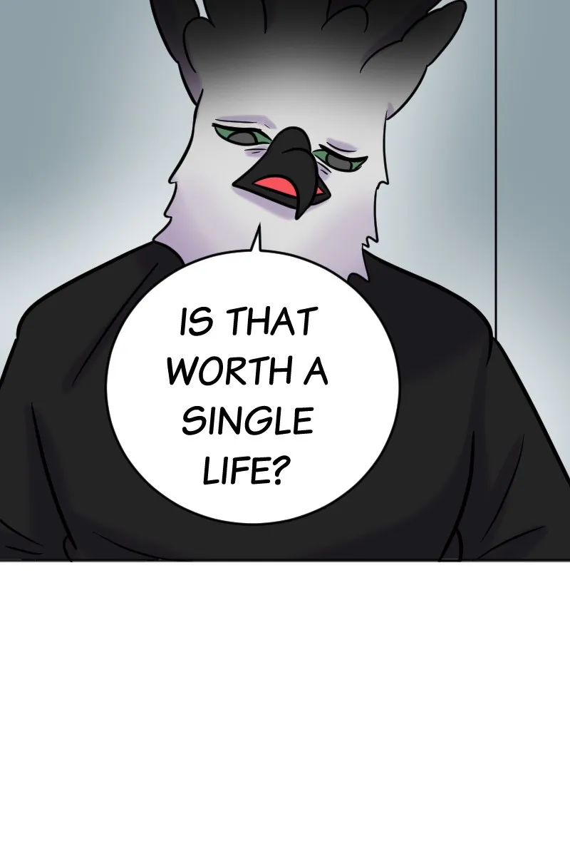 DON'T HATE Chapter 64 page 26 - 