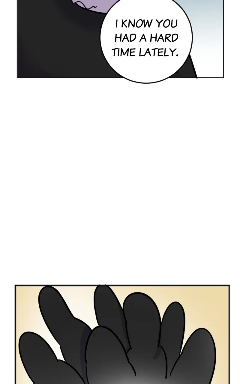 DON'T HATE Chapter 64 page 29 - 