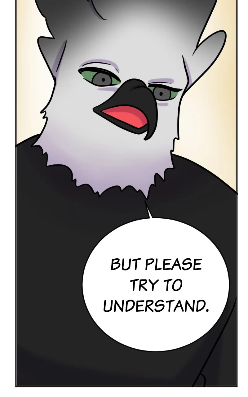 DON'T HATE Chapter 64 page 30 - 
