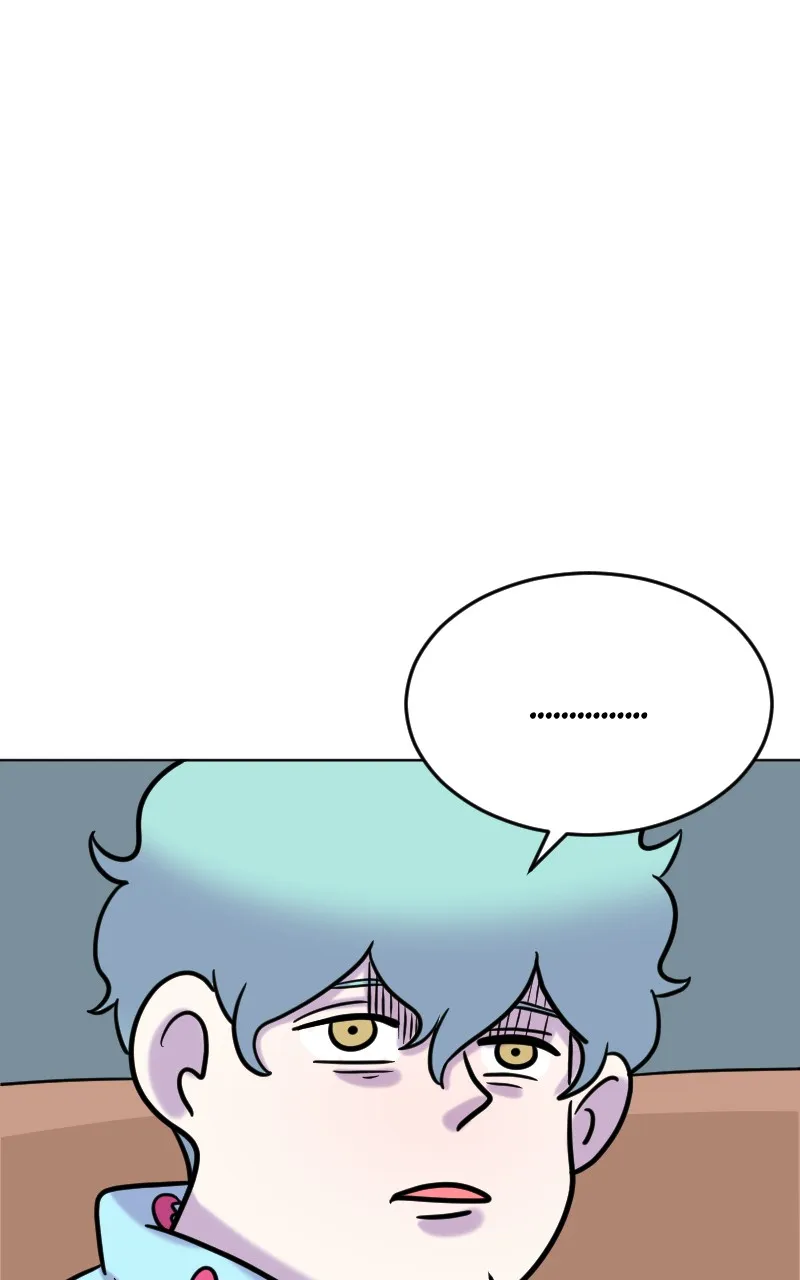 DON'T HATE Chapter 64 page 31 - 