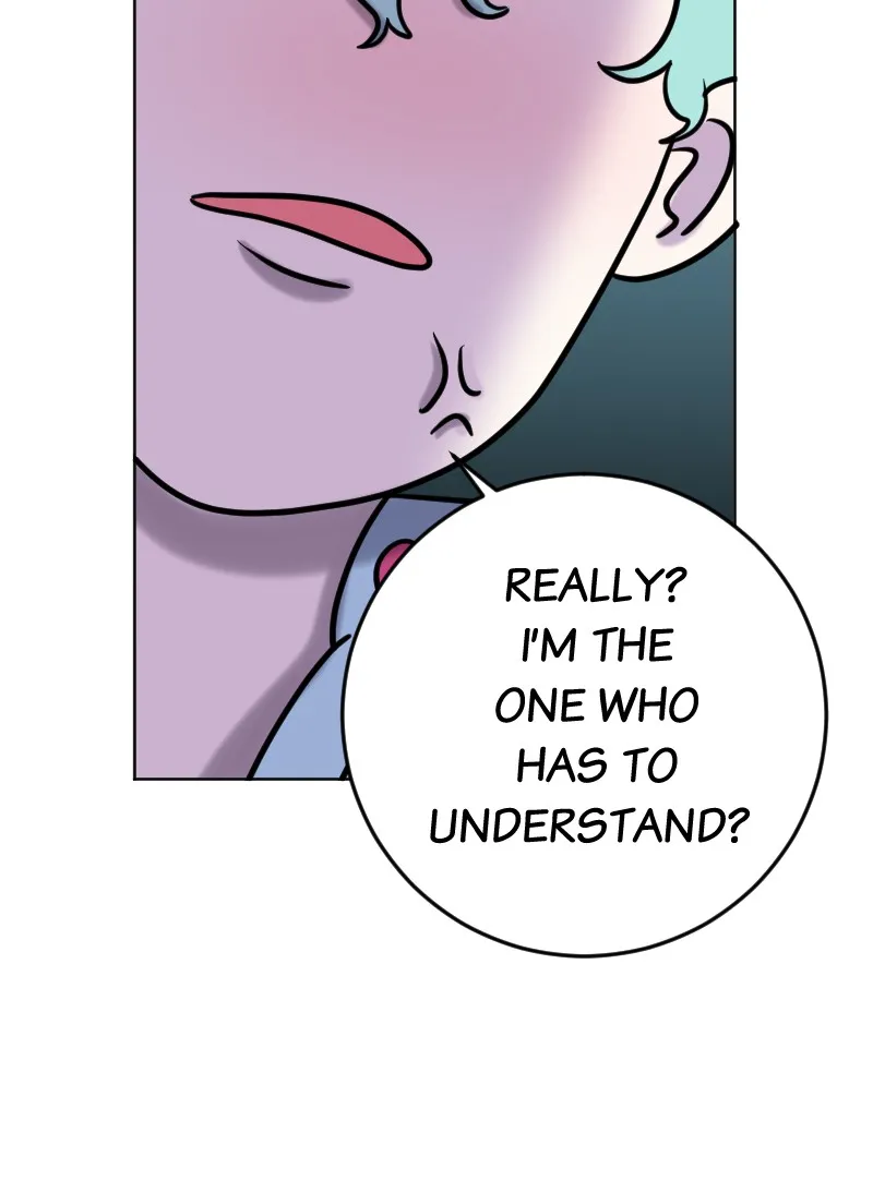DON'T HATE Chapter 64 page 33 - 
