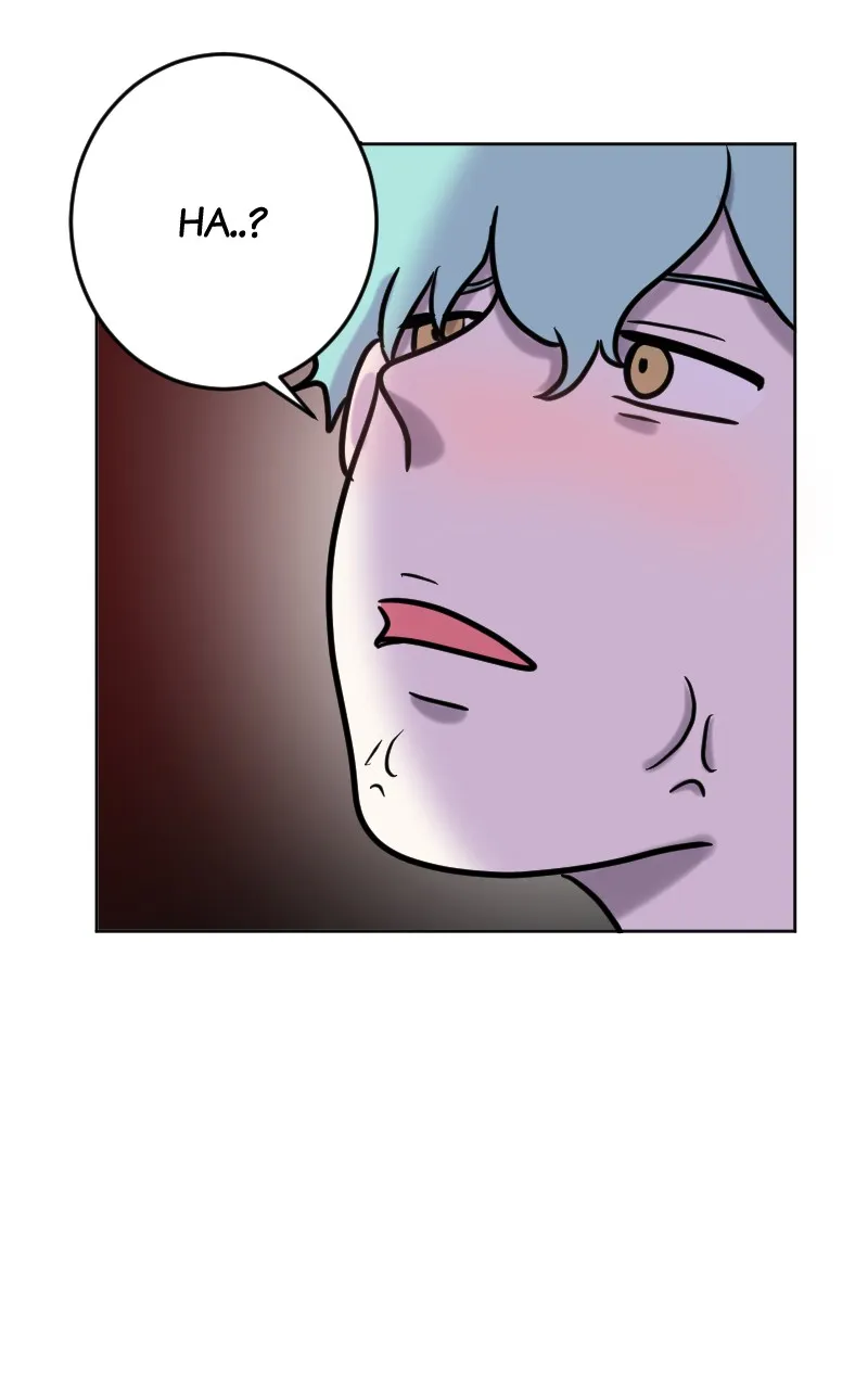 DON'T HATE Chapter 64 page 35 - 