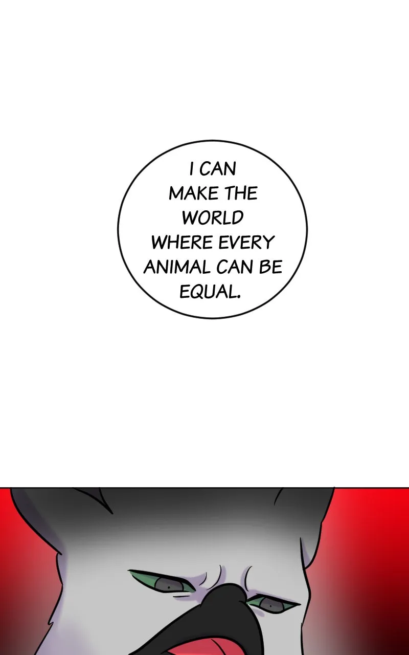 DON'T HATE Chapter 64 page 9 - 