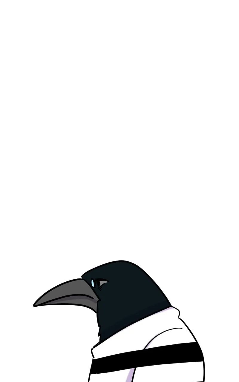 DON'T HATE Chapter 65 page 1 - 