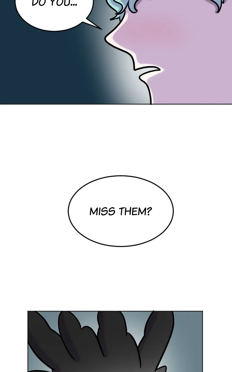 DON'T HATE Chapter 65 page 14 - 