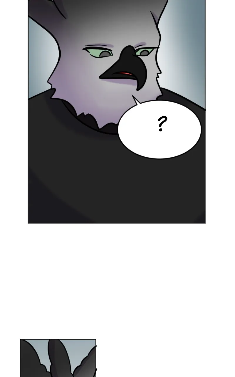 DON'T HATE Chapter 65 page 15 - 