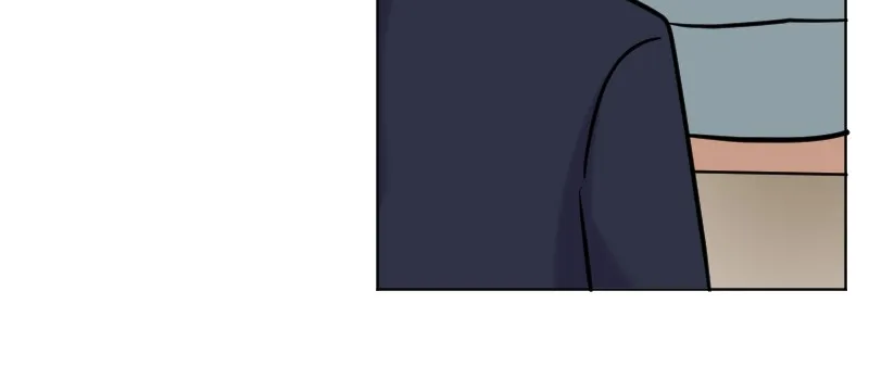 DON'T HATE Chapter 65 page 28 - 