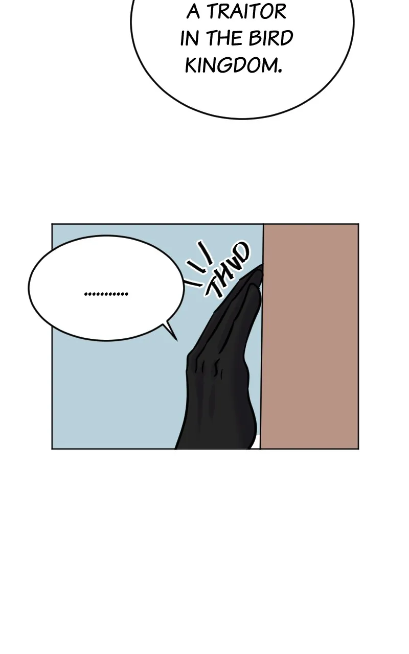 DON'T HATE Chapter 65 page 6 - 