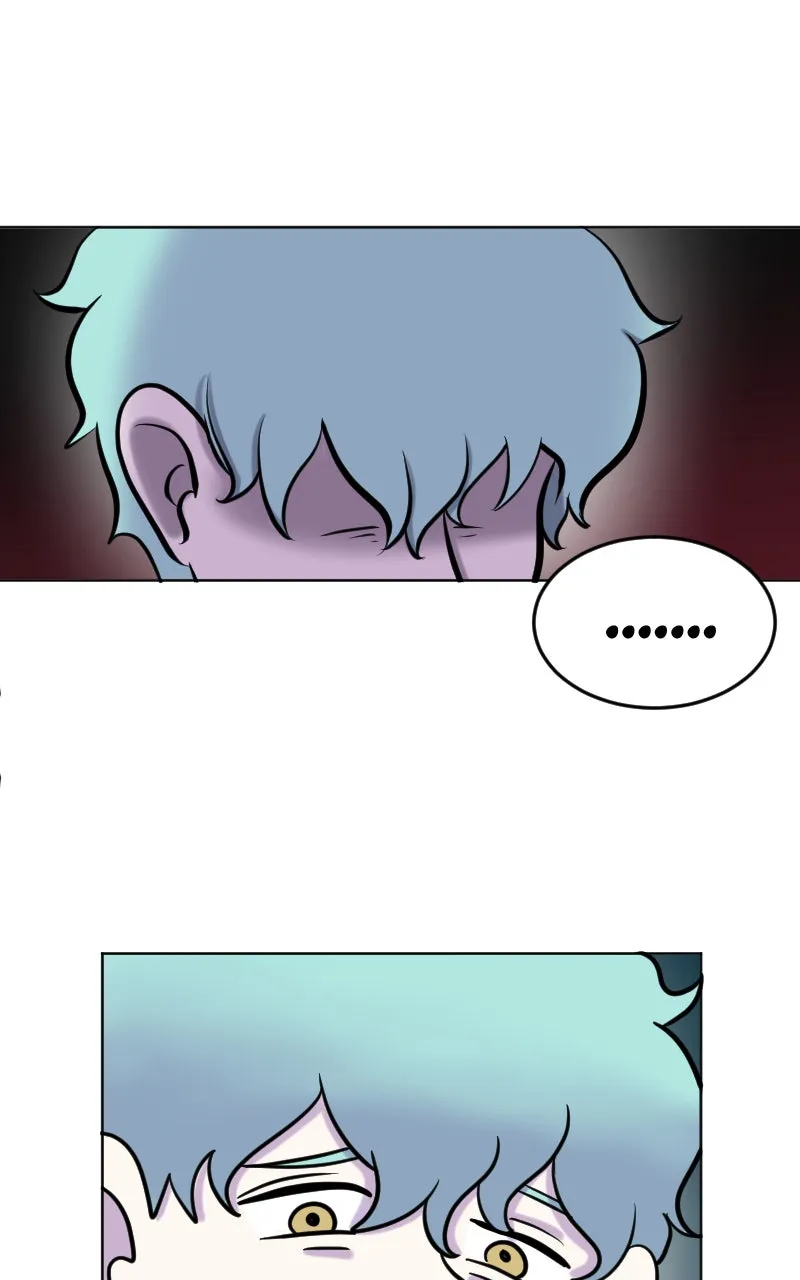 DON'T HATE Chapter 65 page 8 - 