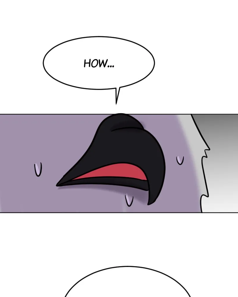 DON'T HATE Chapter 66 page 1 - 