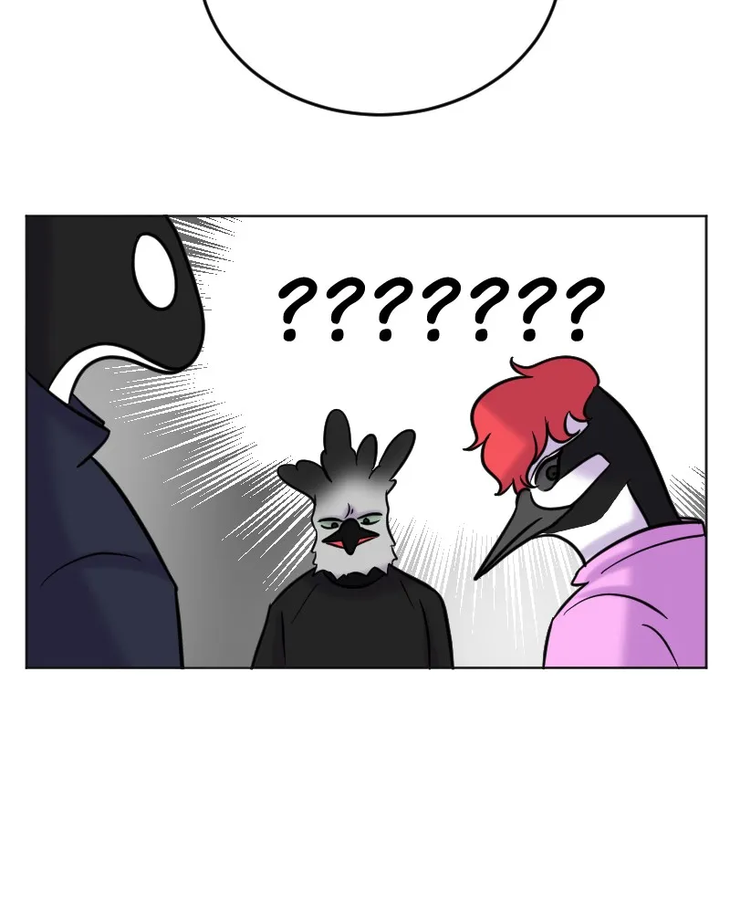 DON'T HATE Chapter 66 page 14 - 