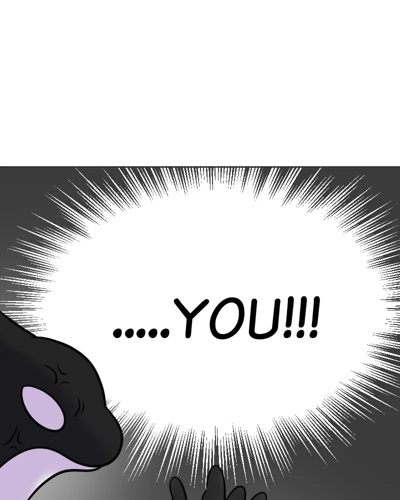 DON'T HATE Chapter 66 page 17 - 