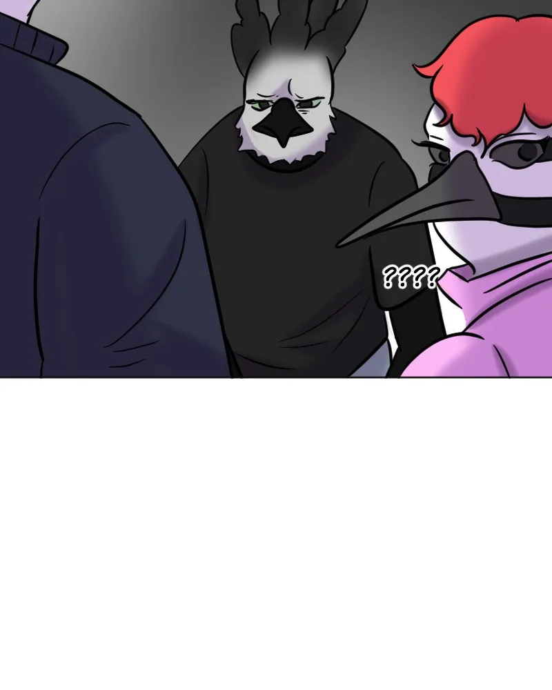 DON'T HATE Chapter 66 page 18 - 
