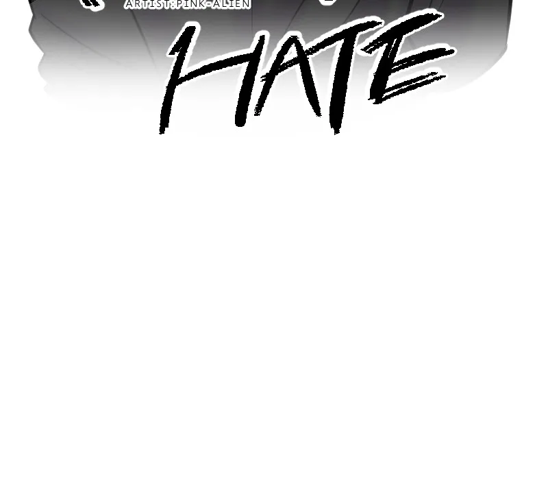 DON'T HATE Chapter 66 page 20 - 