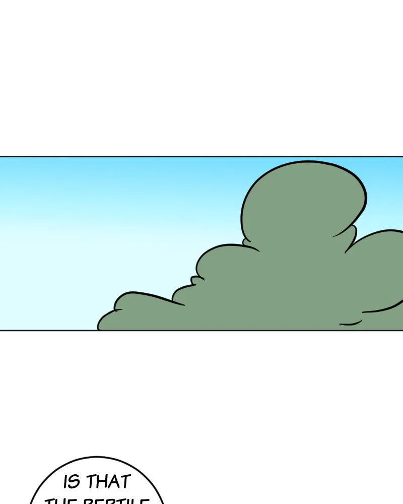 DON'T HATE Chapter 66 page 21 - 