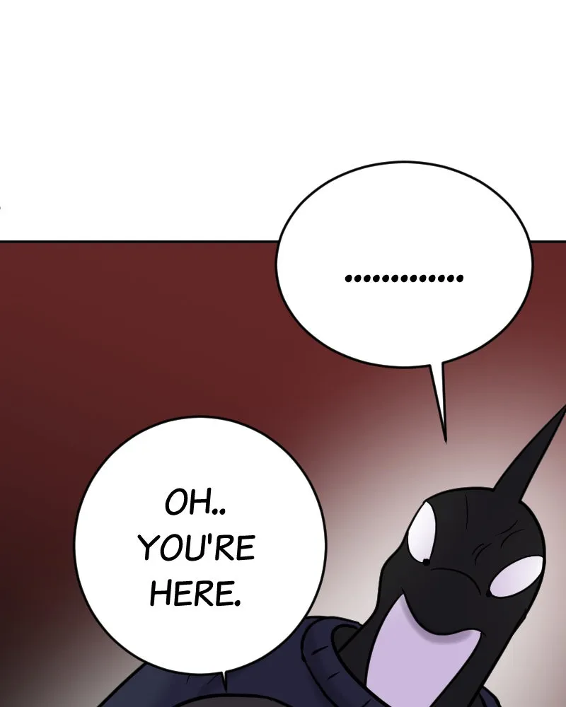 DON'T HATE Chapter 66 page 23 - 
