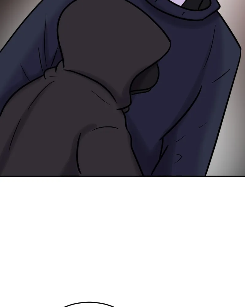 DON'T HATE Chapter 66 page 24 - 