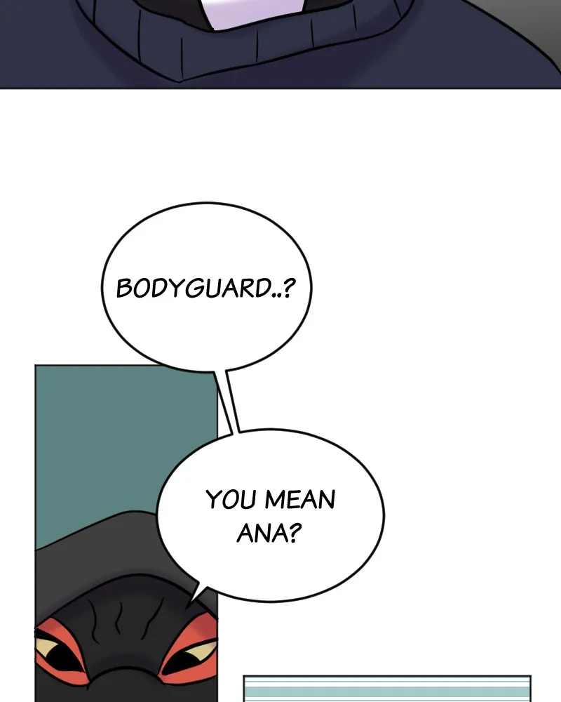 DON'T HATE Chapter 66 page 26 - 
