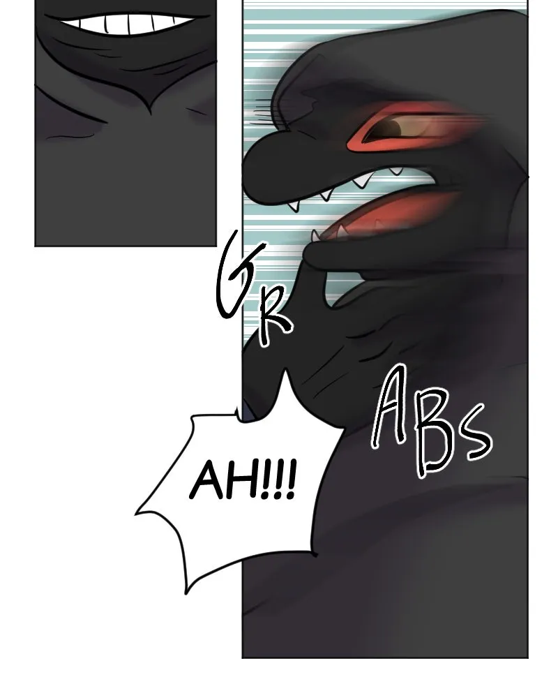 DON'T HATE Chapter 66 page 27 - 
