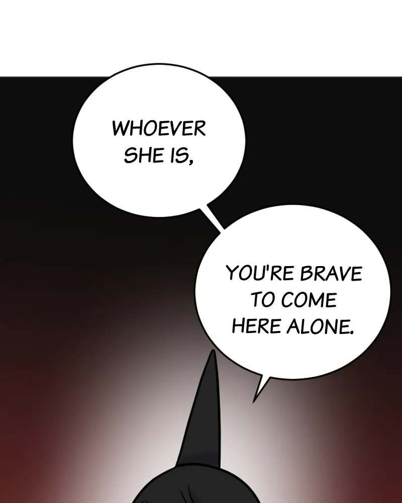 DON'T HATE Chapter 66 page 28 - 