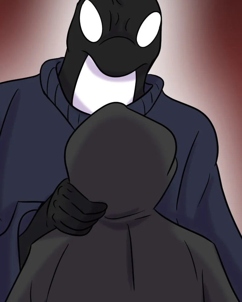 DON'T HATE Chapter 66 page 29 - 