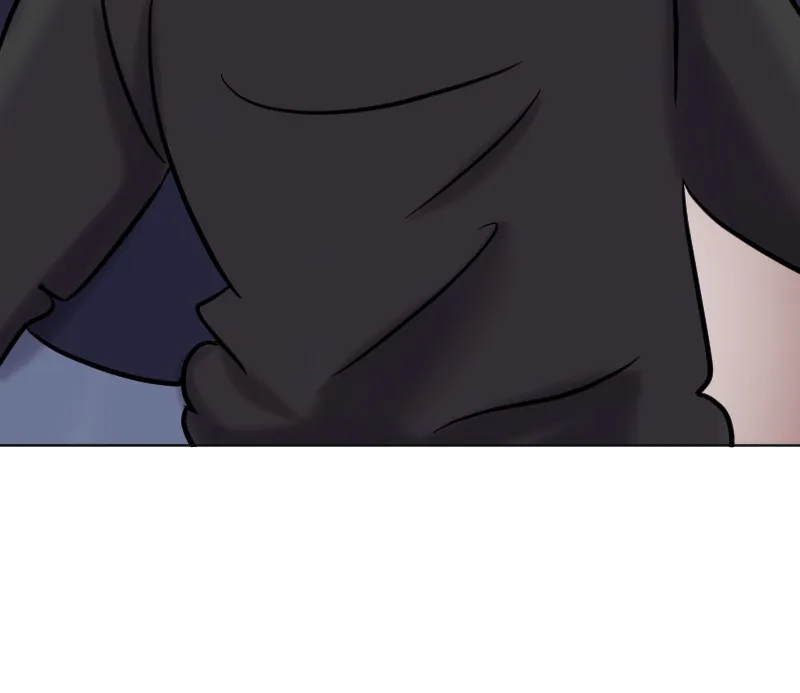 DON'T HATE Chapter 66 page 30 - 