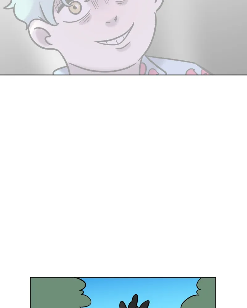 DON'T HATE Chapter 66 page 4 - 