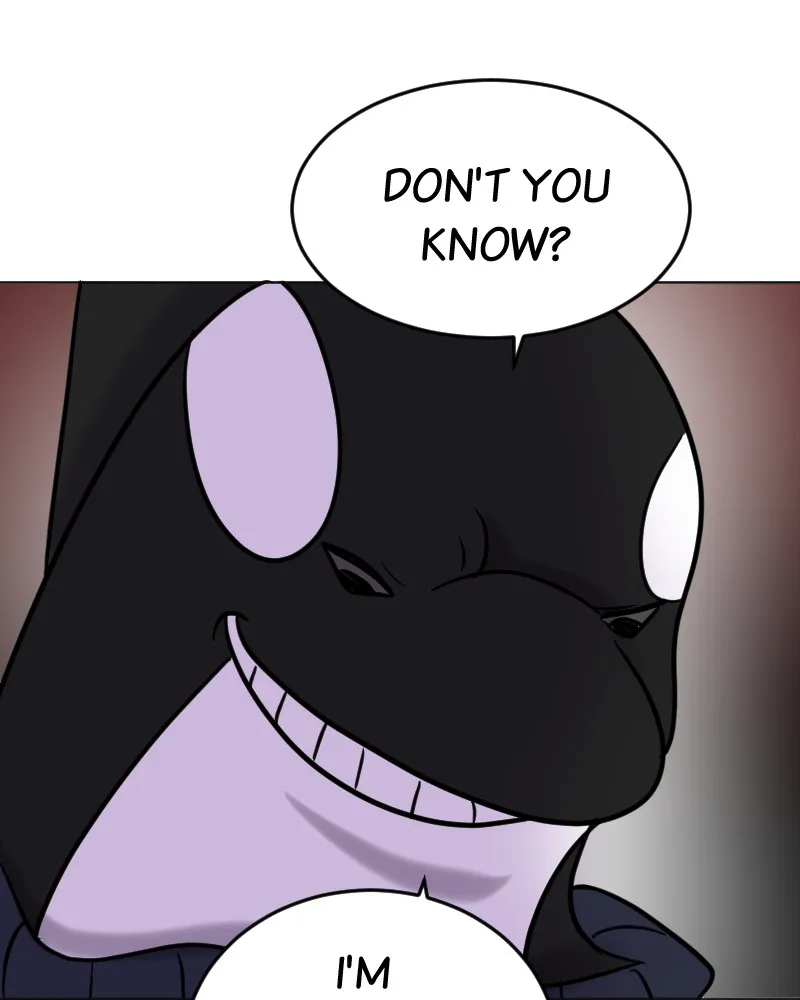 DON'T HATE Chapter 66 page 31 - 