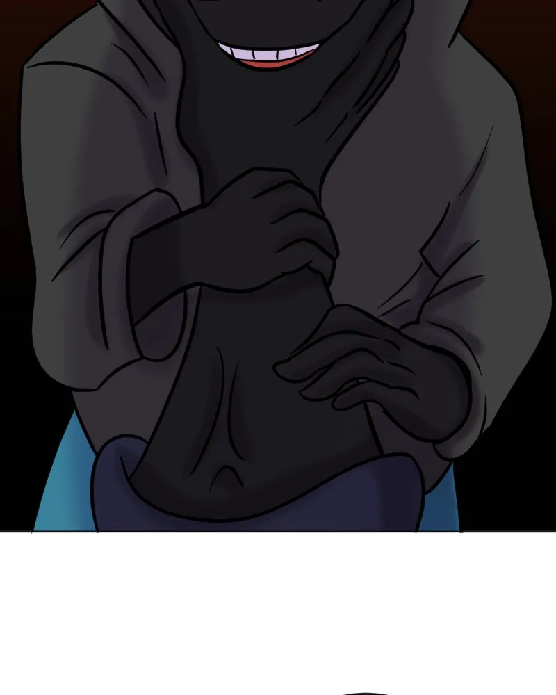 DON'T HATE Chapter 66 page 34 - 