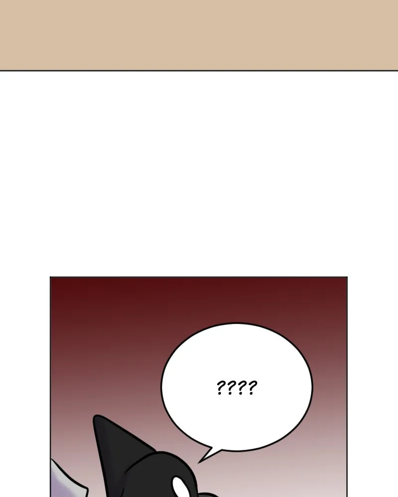 DON'T HATE Chapter 66 page 37 - 
