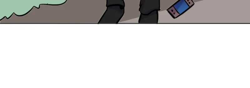 DON'T HATE Chapter 66 page 40 - 