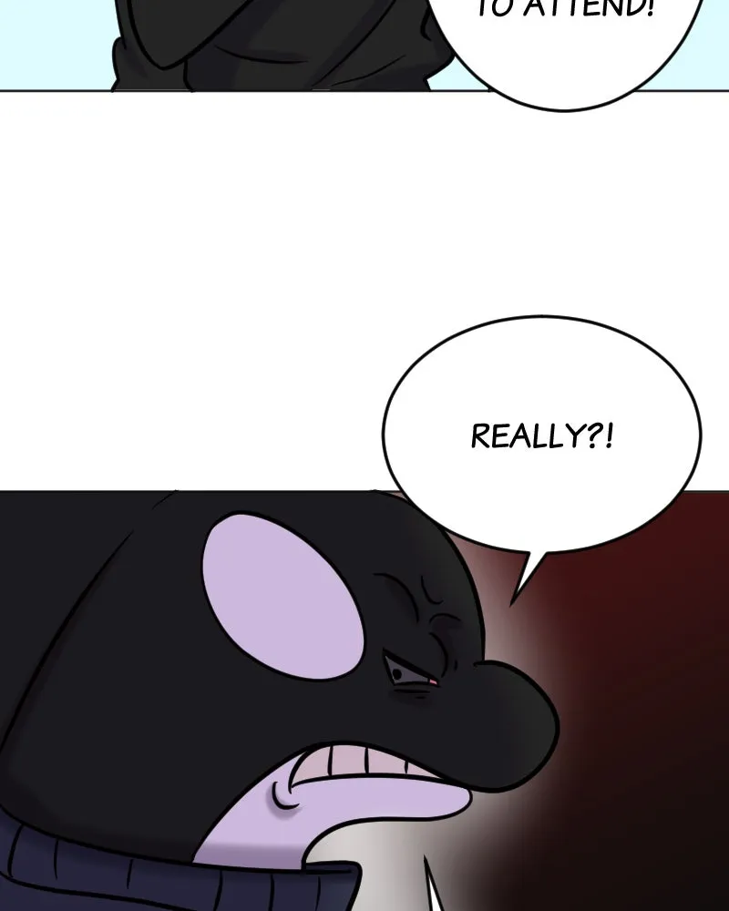 DON'T HATE Chapter 66 page 42 - 