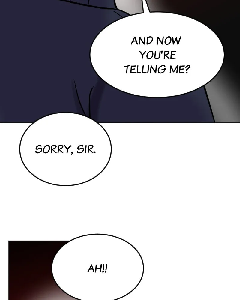 DON'T HATE Chapter 66 page 43 - 