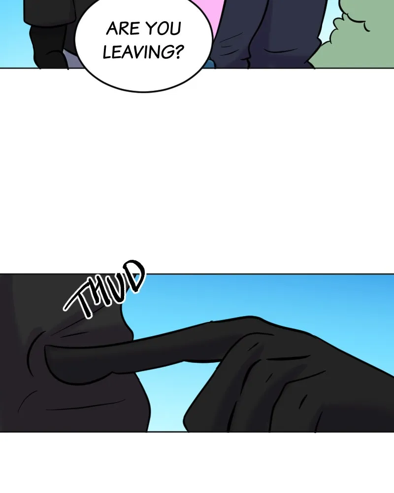 DON'T HATE Chapter 66 page 46 - 