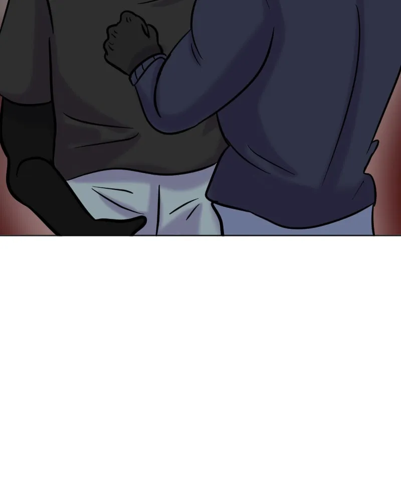 DON'T HATE Chapter 66 page 48 - 