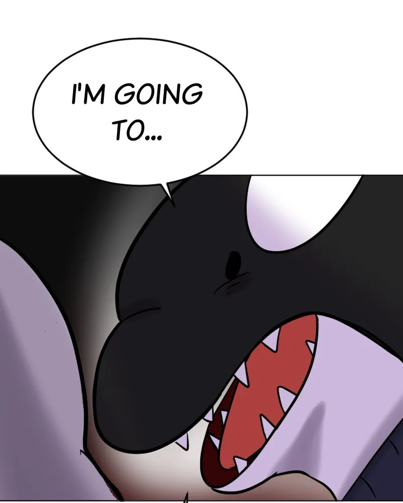 DON'T HATE Chapter 66 page 49 - 
