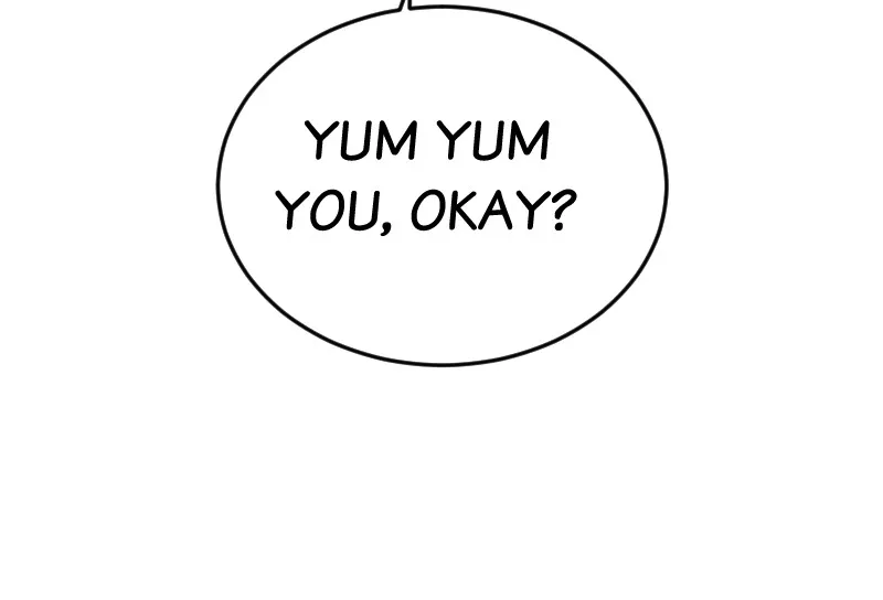 DON'T HATE Chapter 66 page 50 - 