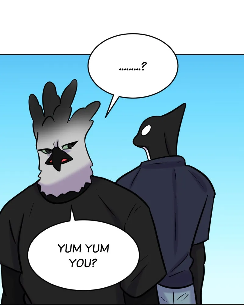 DON'T HATE Chapter 66 page 51 - 
