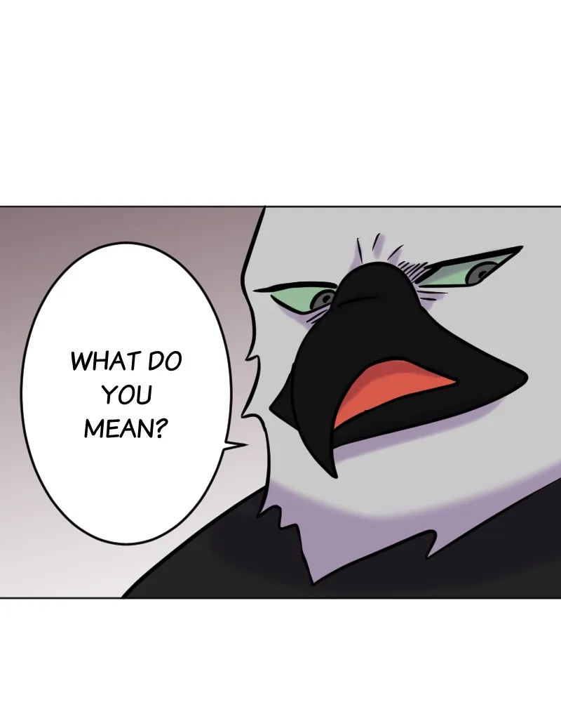 DON'T HATE Chapter 66 page 52 - 