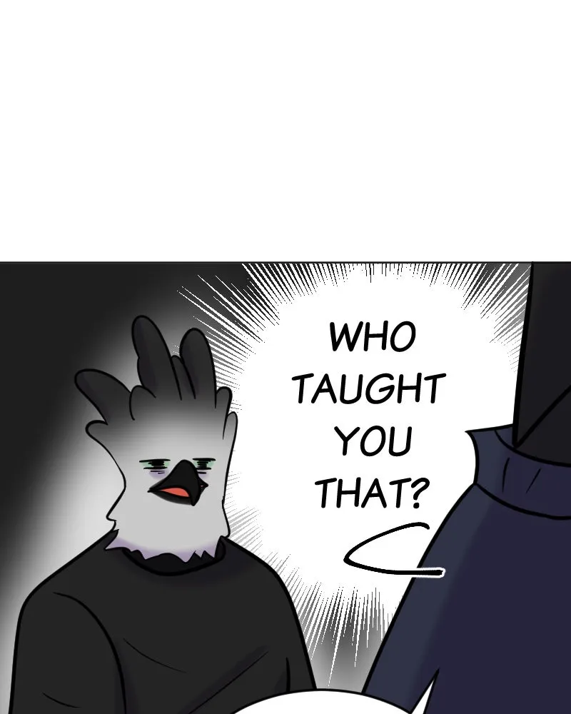 DON'T HATE Chapter 66 page 54 - 