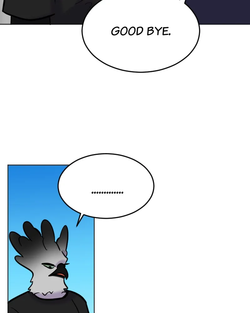 DON'T HATE Chapter 66 page 55 - 