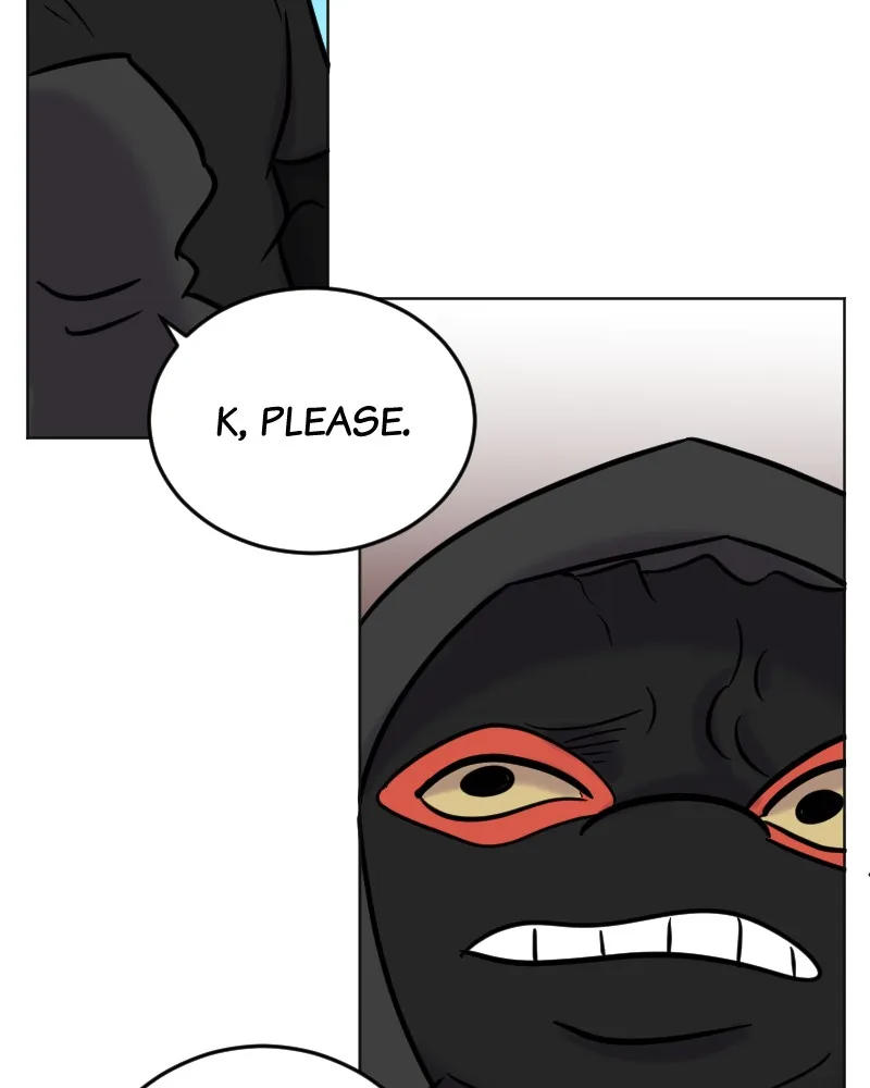 DON'T HATE Chapter 66 page 56 - 