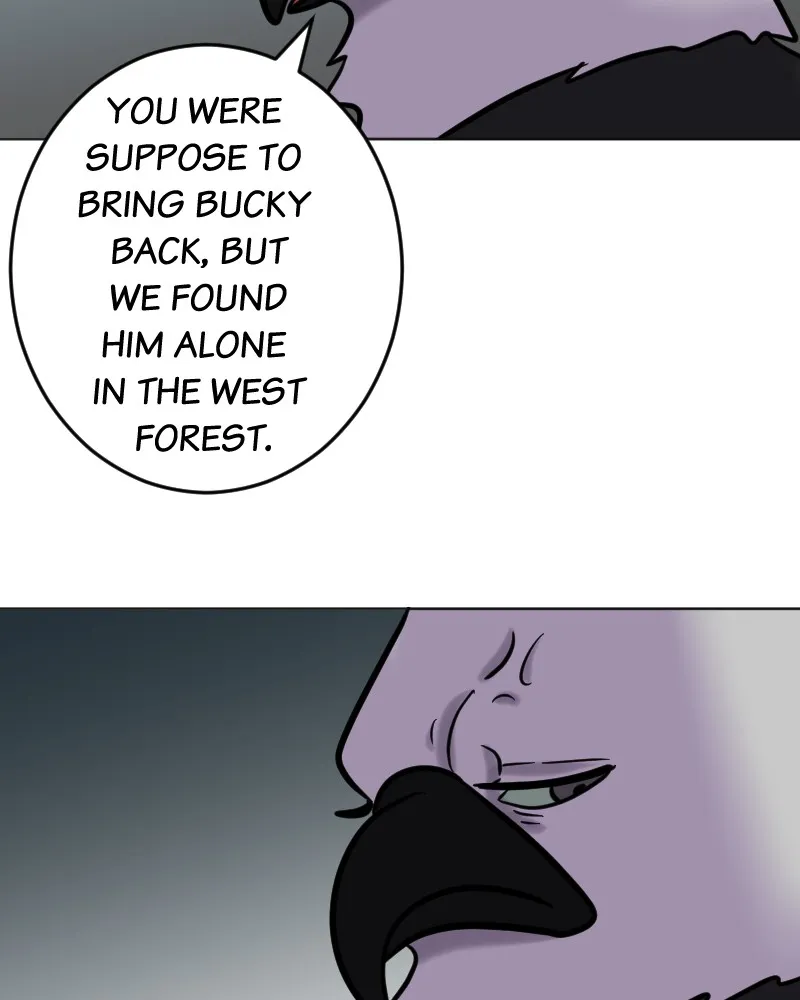 DON'T HATE Chapter 66 page 59 - 